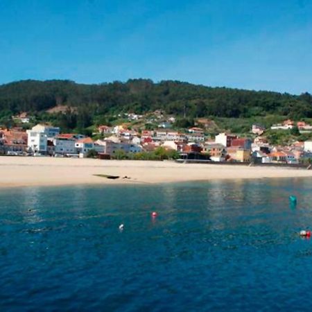 Piso Con Vistas A 30M Playa Alojamientos Vacay Буэу Экстерьер фото